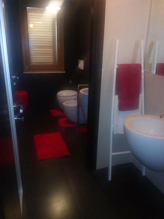Vakantiehuis Alex House