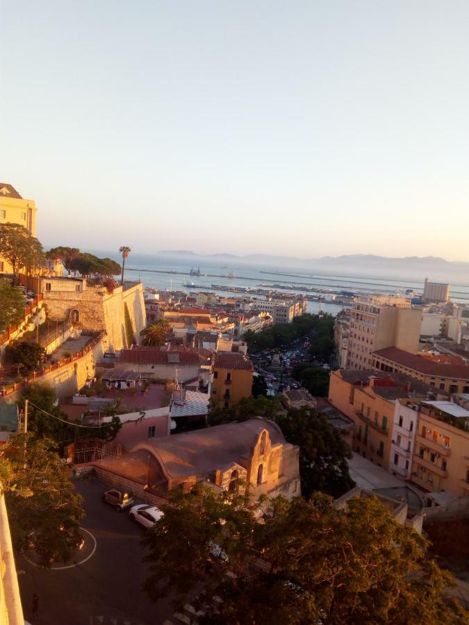 Alex House Vakantiehuis